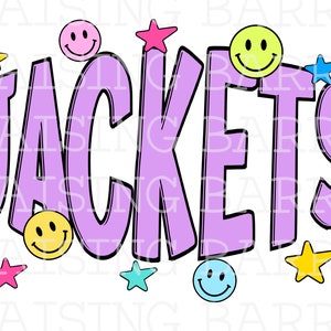 Jackets sublimation| Jackets png, mascot png, jackets digital design, digital design, jackets download