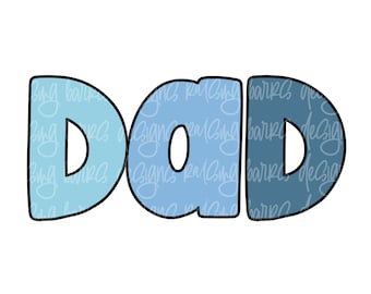 Dad png| Father’s Day design, Father’s Day png, dad sublimation, dad digital download, dad design files