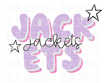 Jackets sublimation| Jackets png, mascot png, jackets digital design, digital design, jackets download