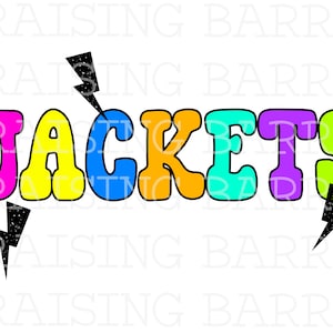 Jackets sublimation| Jackets png, mascot png, jackets digital design, digital design, jackets download