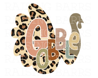 Gobble gobble png, Turkey png, Thanksgiving png| thanksgiving shirt design, thanksgiving sublimation, thanksgiving digital design download