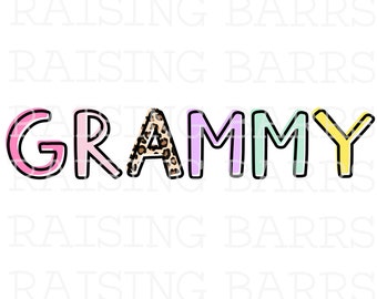 Grammy sublimation design download | Grammy png, Grammy png design , Grammy shirt design