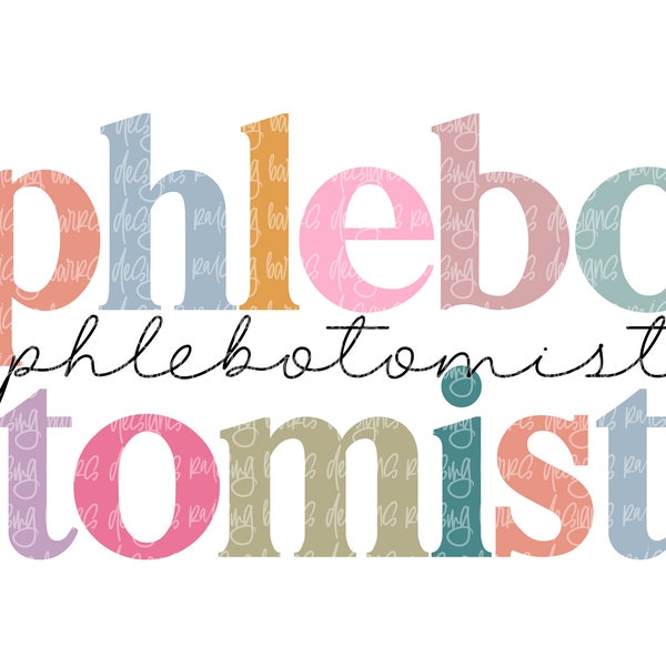 Phlebotomist png| phlebotomist sublimation, phlebotomist design download, phlebotomy digital design download