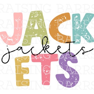Jackets sublimation| Jackets png, mascot png, jackets digital design, digital design, jackets download