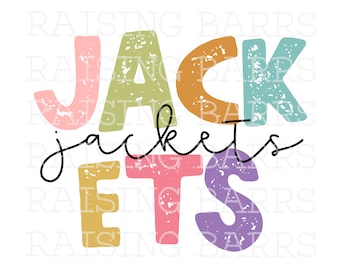 Jackets sublimation| Jackets png, mascot png, jackets digital design, digital design, jackets download