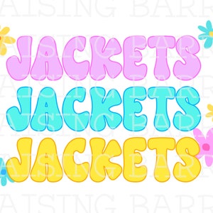 Jackets sublimation| Jackets png, mascot png, jackets digital design, digital design, jackets download