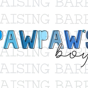 Pawpaw png| Father’s Day design, Father’s Day png, pawpaw sublimation, pawpaw digital download, grandpa design files