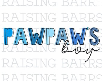 Papaya png/ Diseño del día del padre, Día del padre png, sublimación de papaya, descarga digital de papaya, archivos de diseño del abuelo