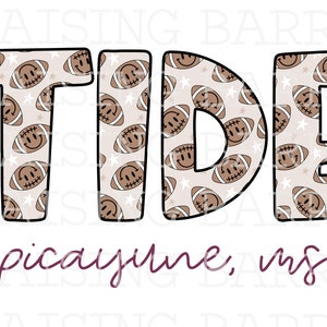 Tide png, picayune ms png, School mascot png, picayune maroon tide, roll tide