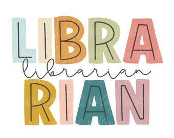 Bibliothecaris png| schoolbibliothecaris png, schoolbibliothecaris sublimatie, bibliotheekmedewerker png, bibliothecaris digitale download