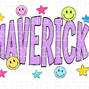 Mavericks  sublimation design| Mavericks png, Mavericks mascot png, Mavericks png digital design download, mascot design