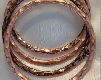 mimco travel jewellery case