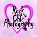 Rock Chic Photography