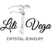 Lili Vega Crystal Jewelry