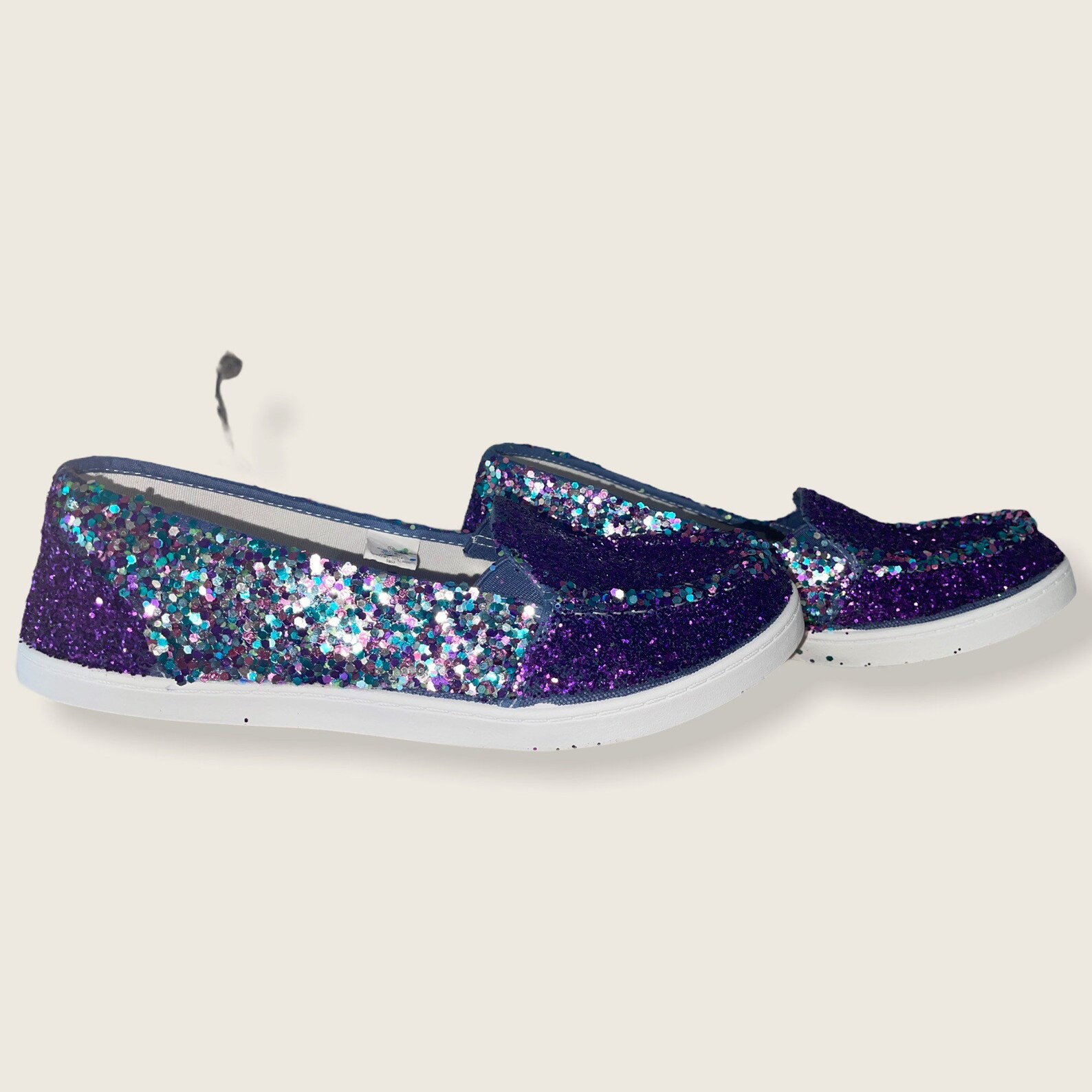 jordan 1 mid camo price