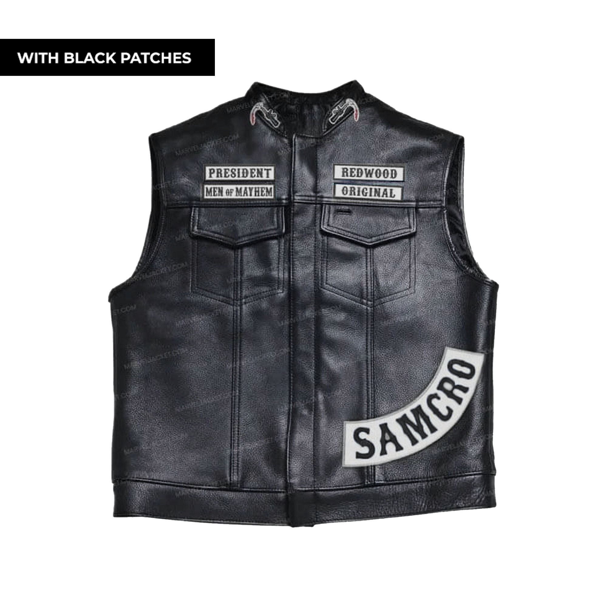 walmart womens suit jacket