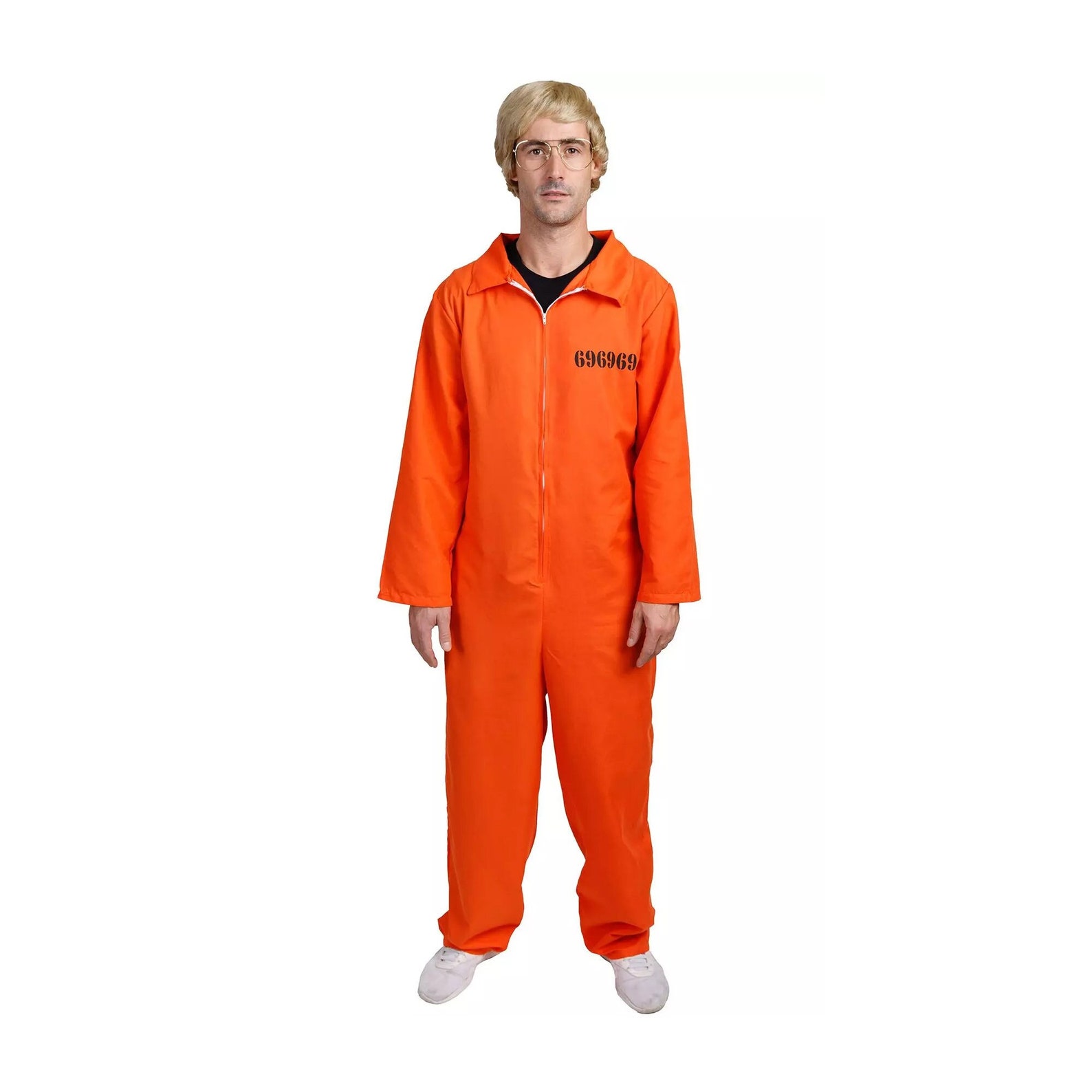Jefferey Dahmer Crime Scene Photos - mjthc37