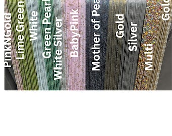 African Waist Beads | Boho Body Jewelry| African Belly Chain