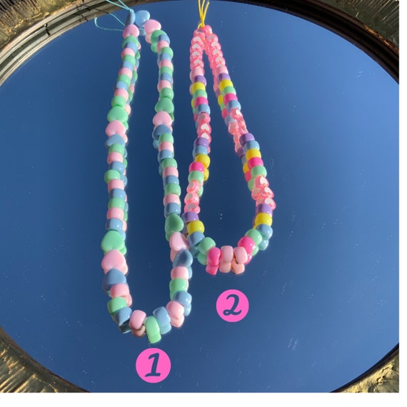 Heart Charms – Charms Beads Vendor