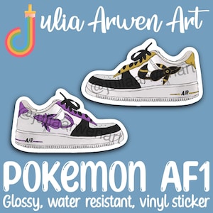Nintendo air force deals 1