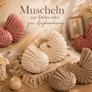 tee aufbewahrung keramik Tee-Organizer und Emaille-Teedose, Keramik-Kaffeedose, quadratische versiegelte Dose, dekorative Ornamente im chinesischen Stil for das Heimbüro Teedosen für die Küche ( Color : B ) Küche, Haushalt & Wohnen pelle MediaRange BOX78 DJ-Koffer für Menge:2 x 10 Mio für 20 m²
