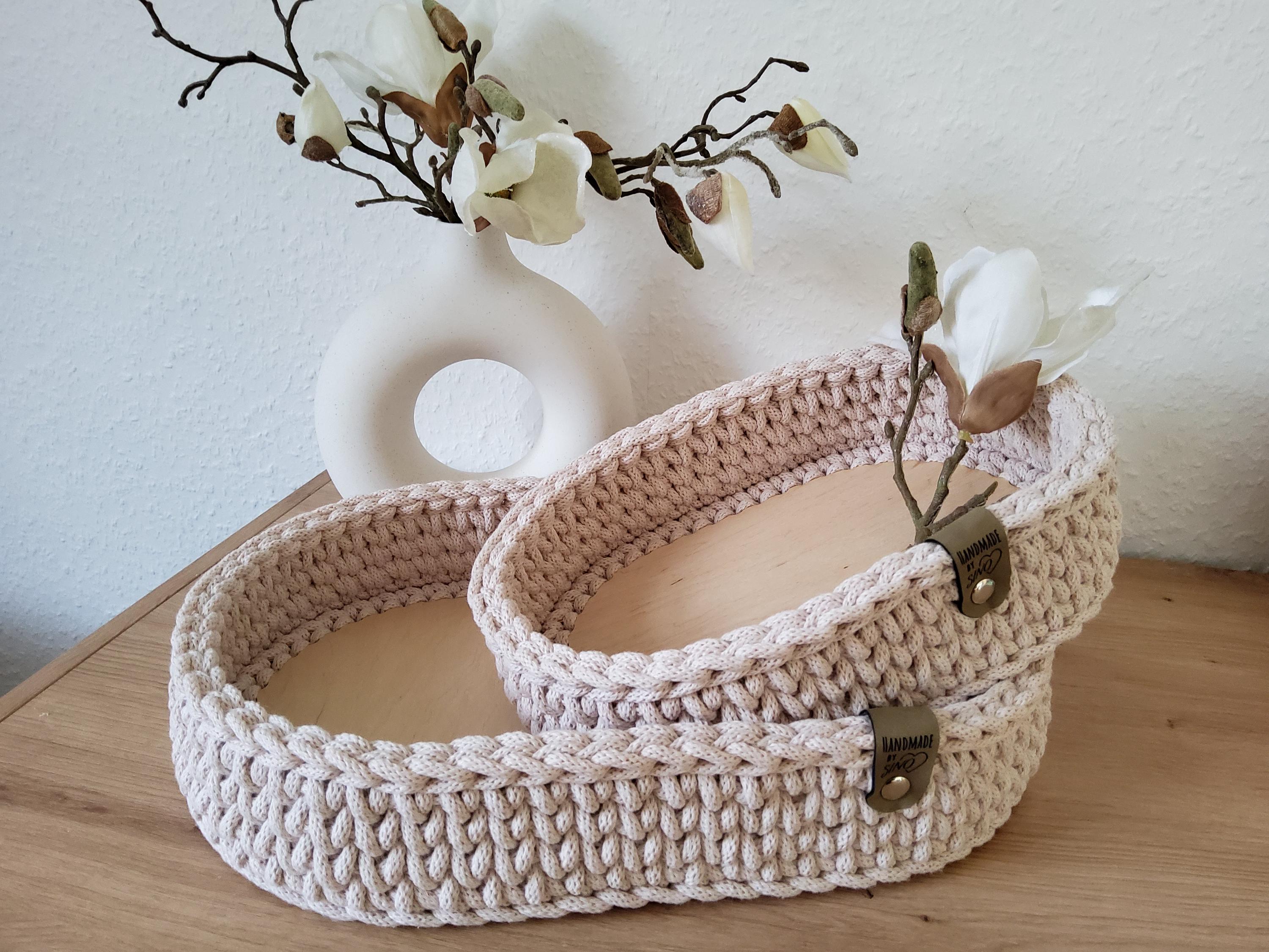 トップス用 生地一覧②】sinonohandmade｜ベビー・キッズ