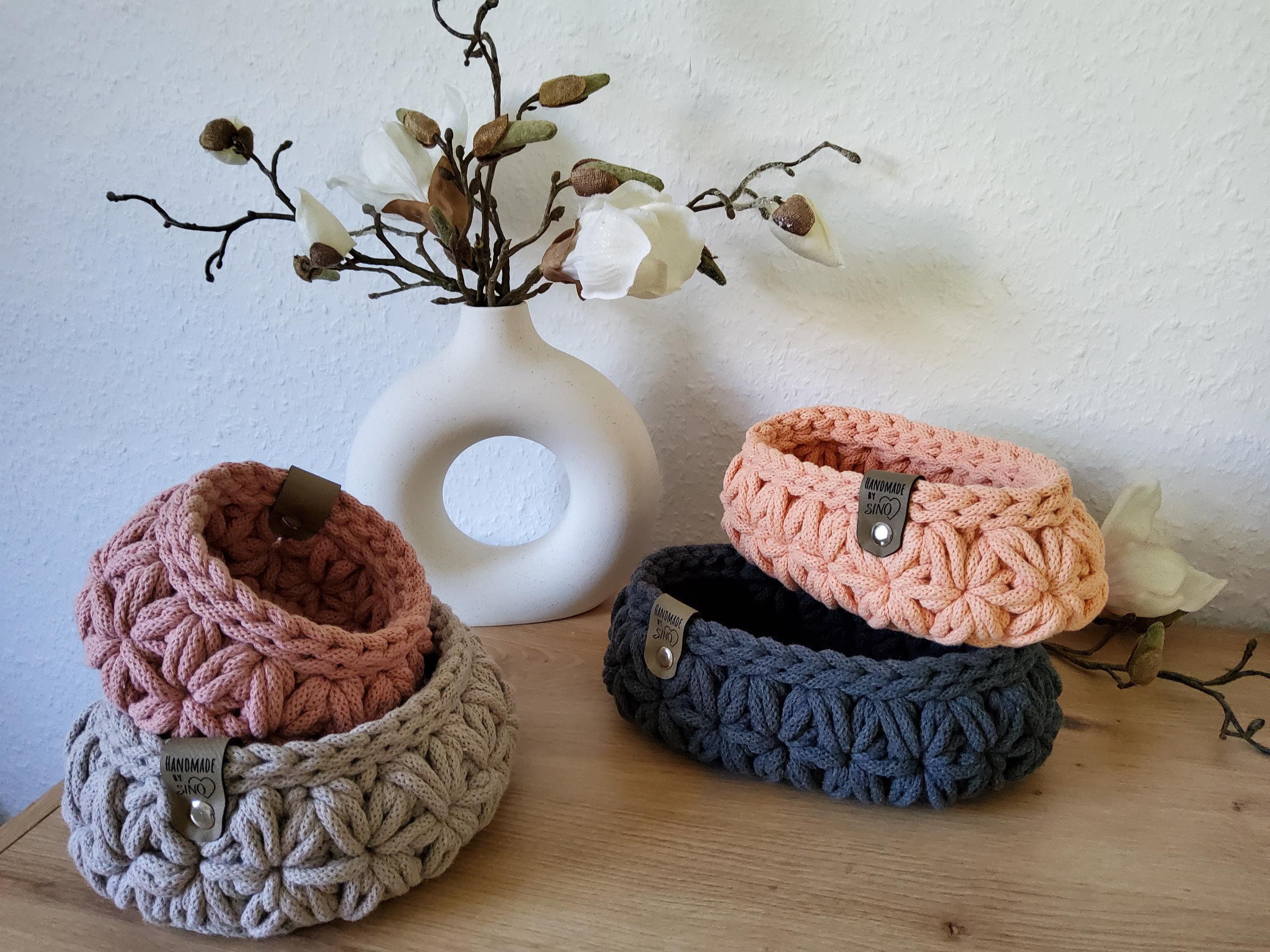 トップス用 生地一覧②】sinonohandmade｜ベビー・キッズ