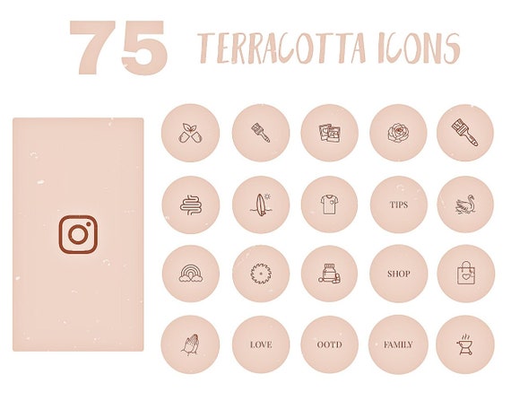highlight instagram viewer highlight instagram viewer