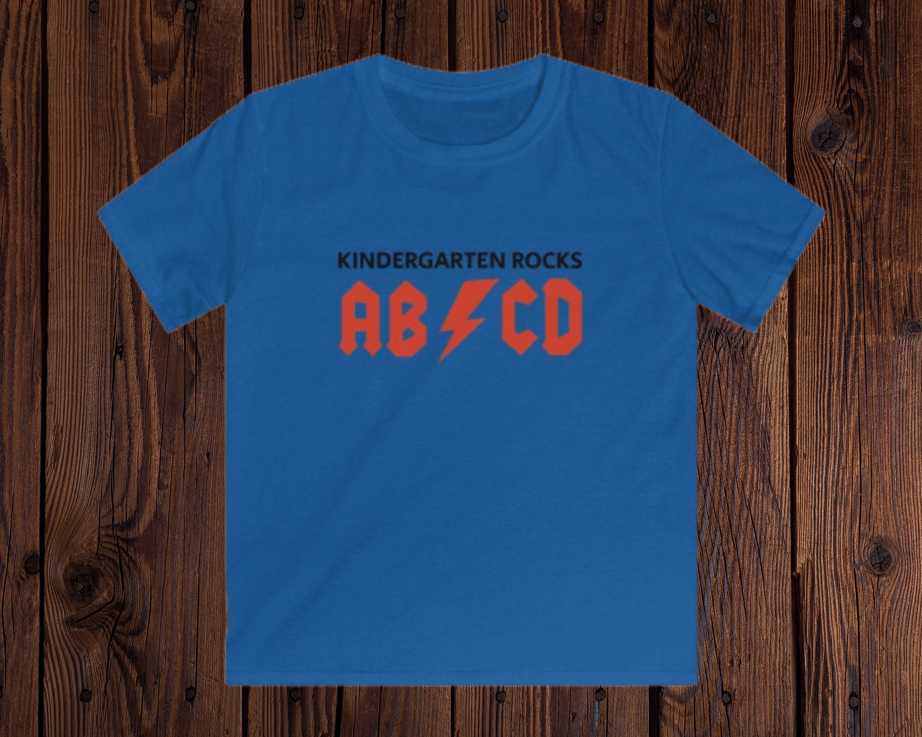 abcd shirt abcd shirt