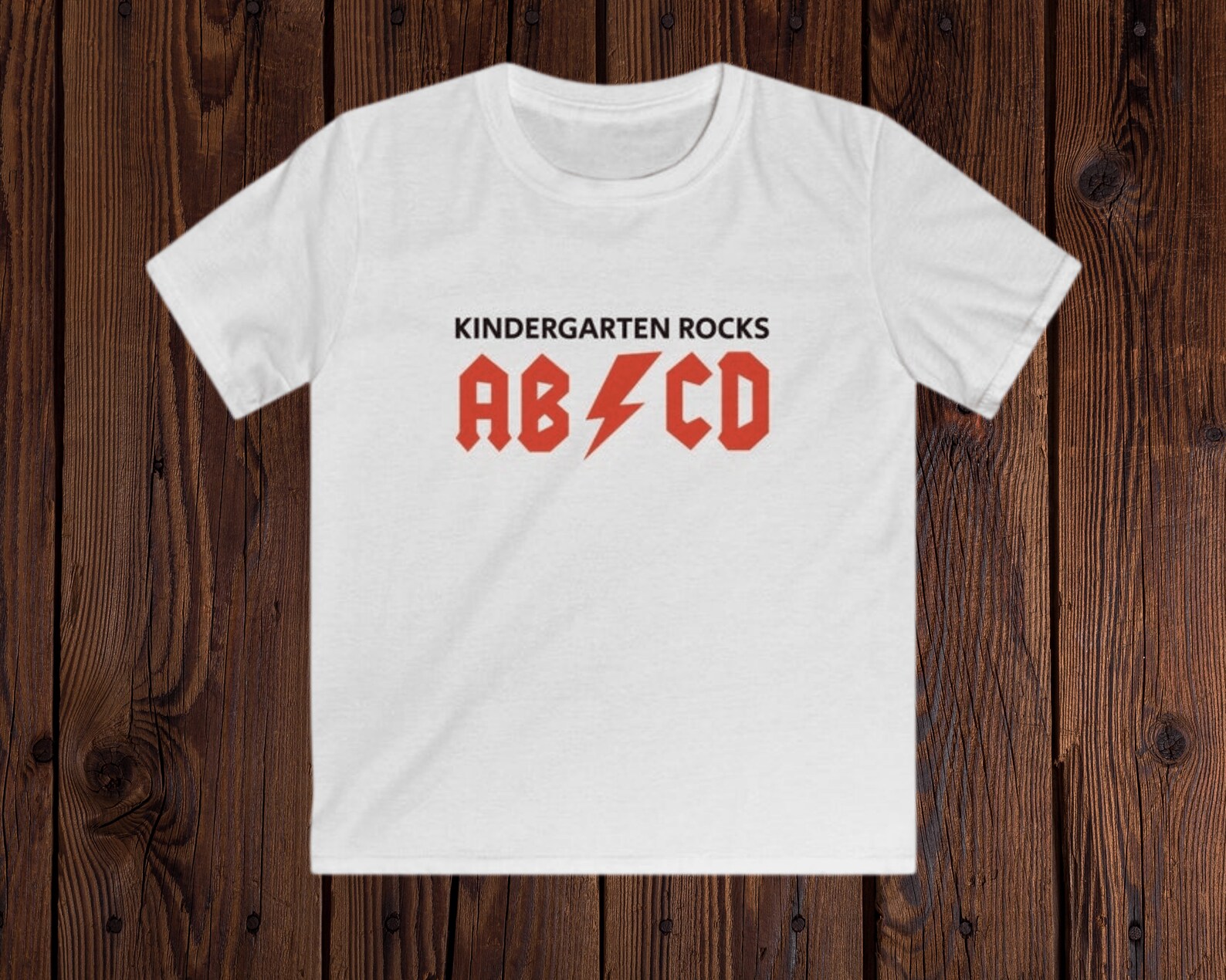 abcd shirt abcd shirt