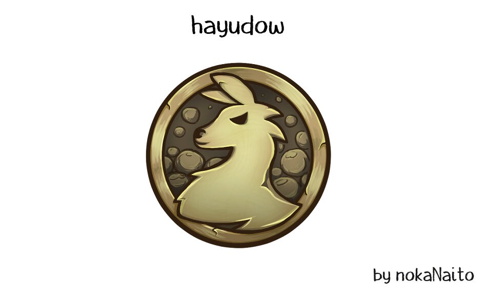 Custom channel points icon for your channel! - Etsy España