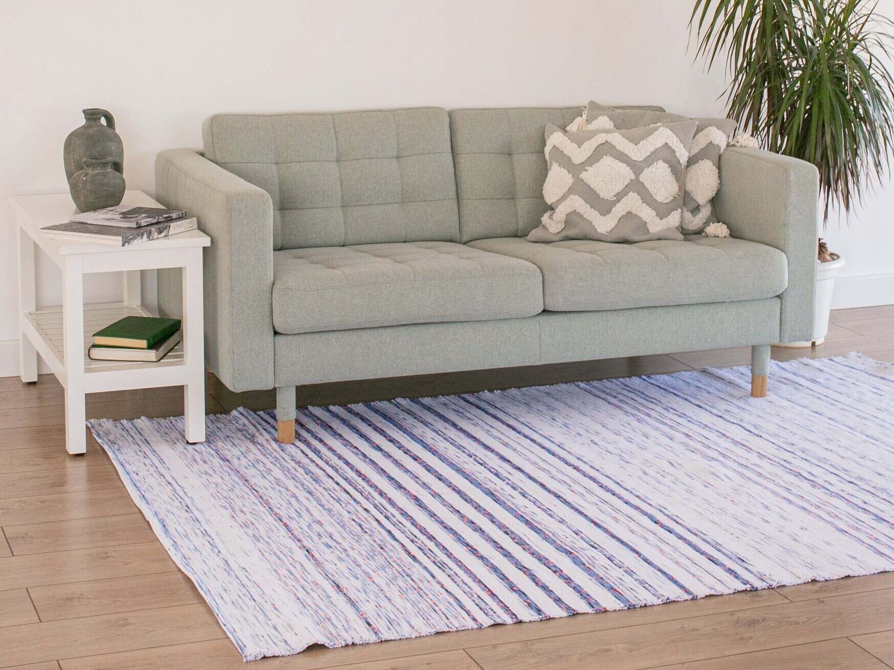 Ponder By Klem Rugs -