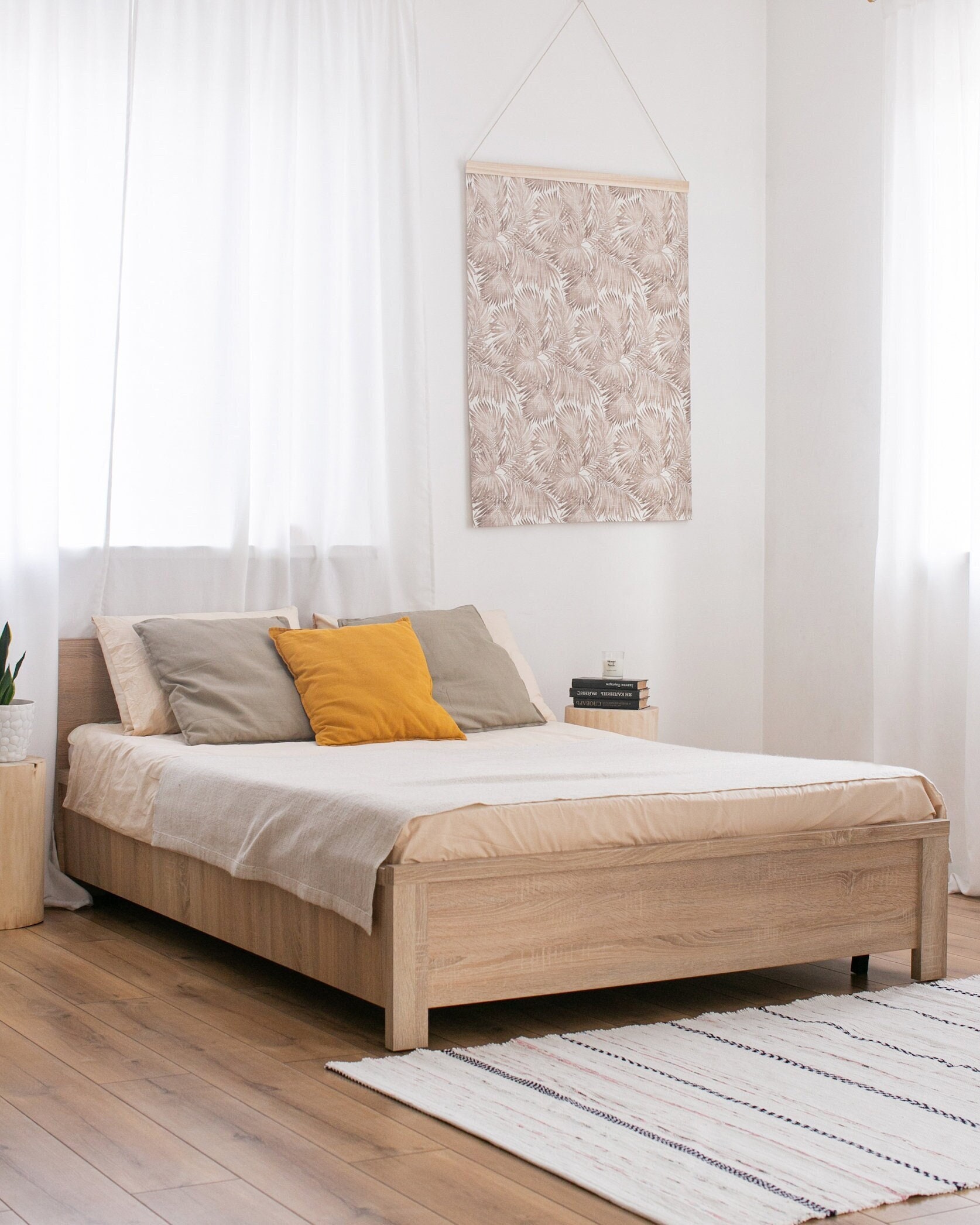 Braidy By Klem Rugs -