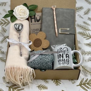 Cozy Gift Ideas from Jane – Just Posted