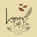 LipreSGifts