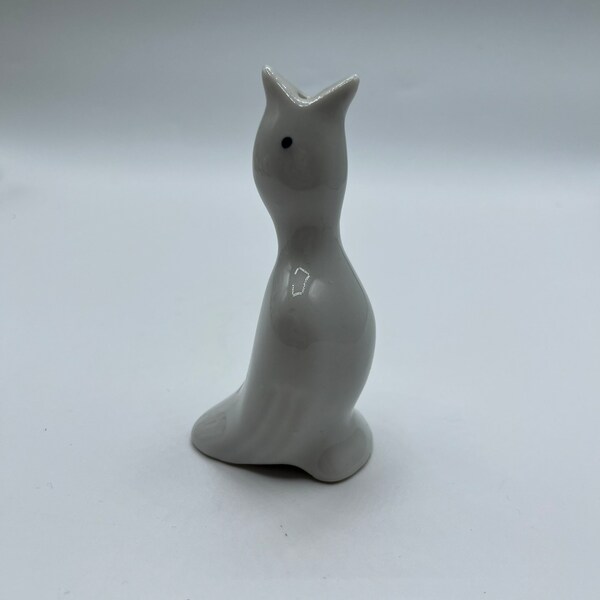 Pie Vent Etsy Canada