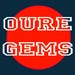 OURE