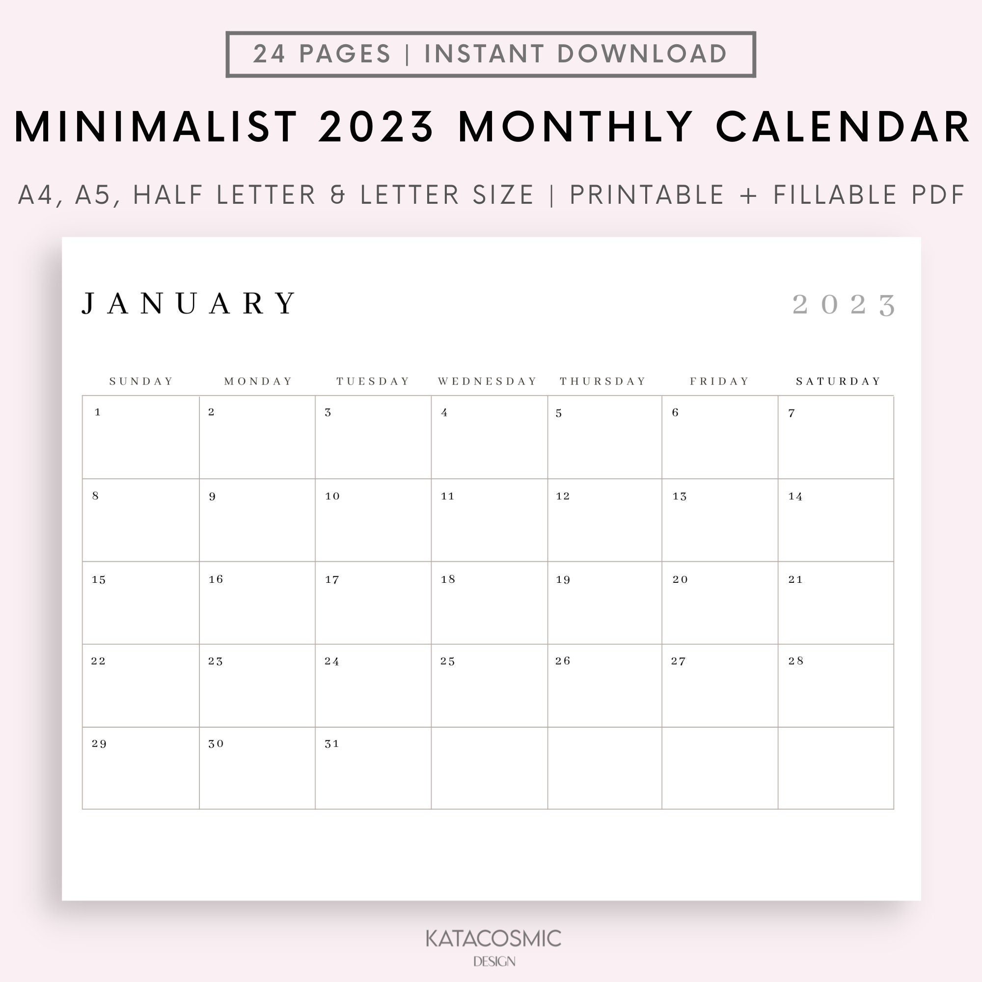 free-printable-calendar-printable-monthly-calendars-atelier-yuwa-ciao-jp