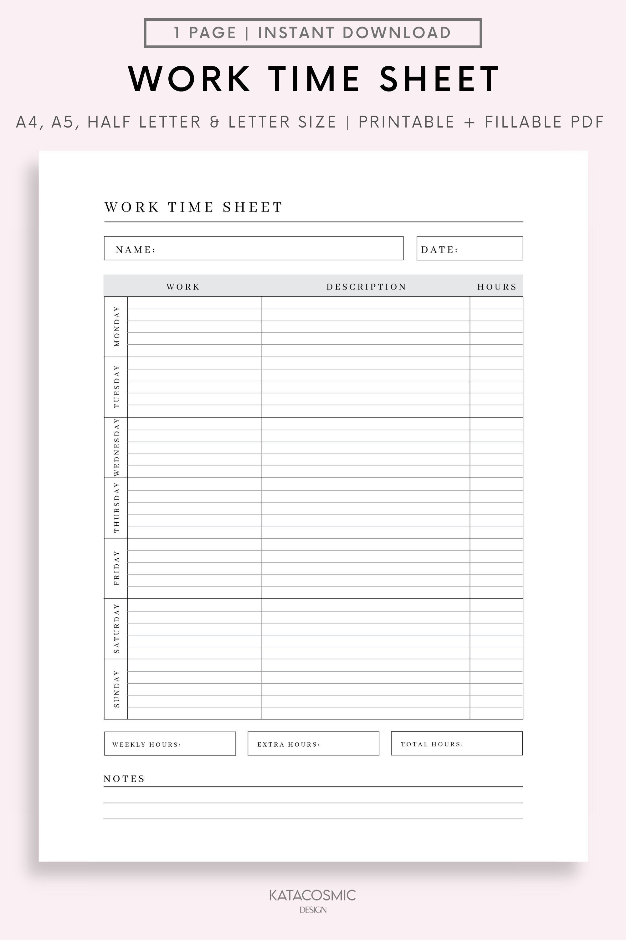 printable-employee-time-sheet-editable-digital-template-printable-time-card-work-schedule-tracker-work-log-employee-timekeep-sheet-etsy