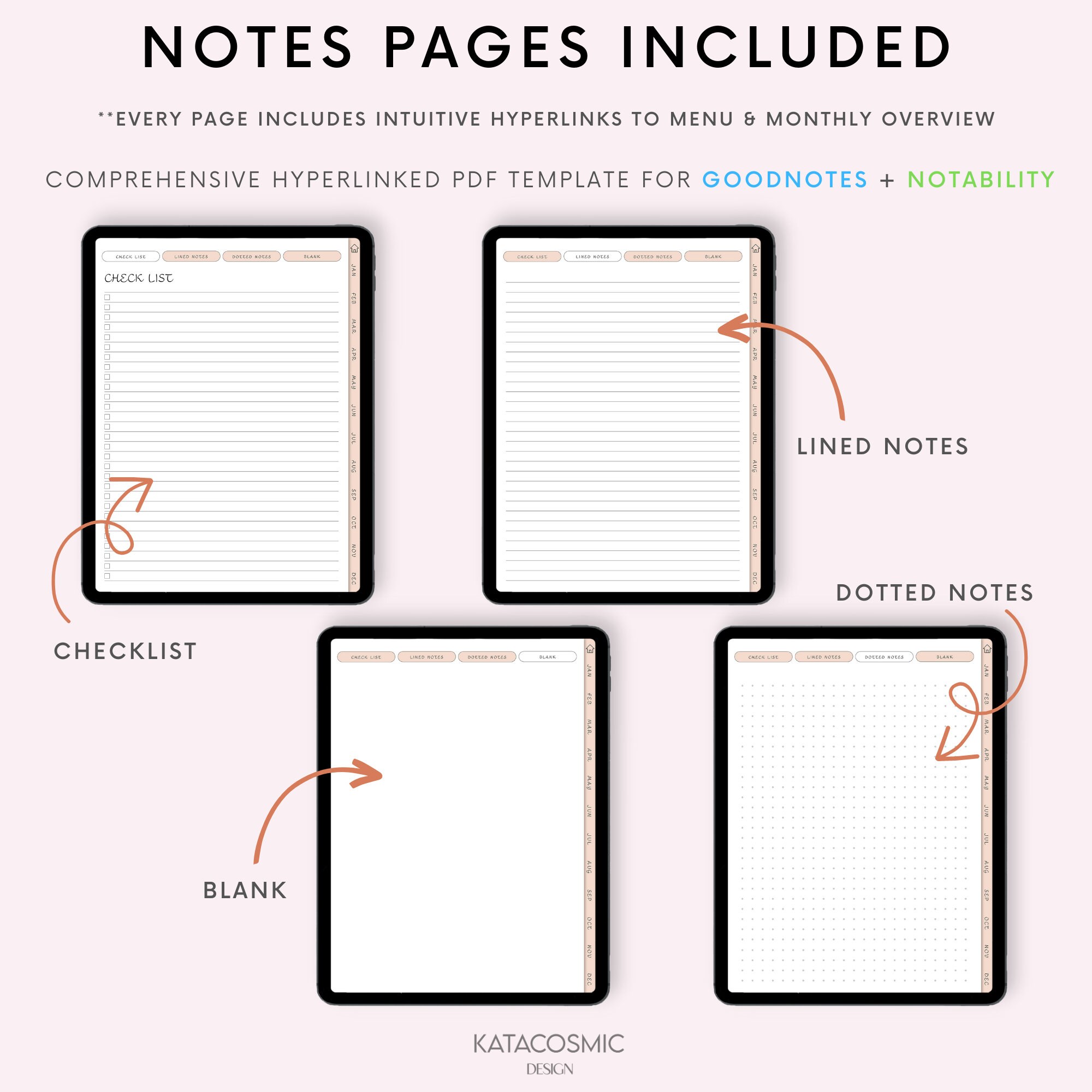 Paycheck Budget Planner Bi Weekly Paycheck Planner Paycheck Etsy