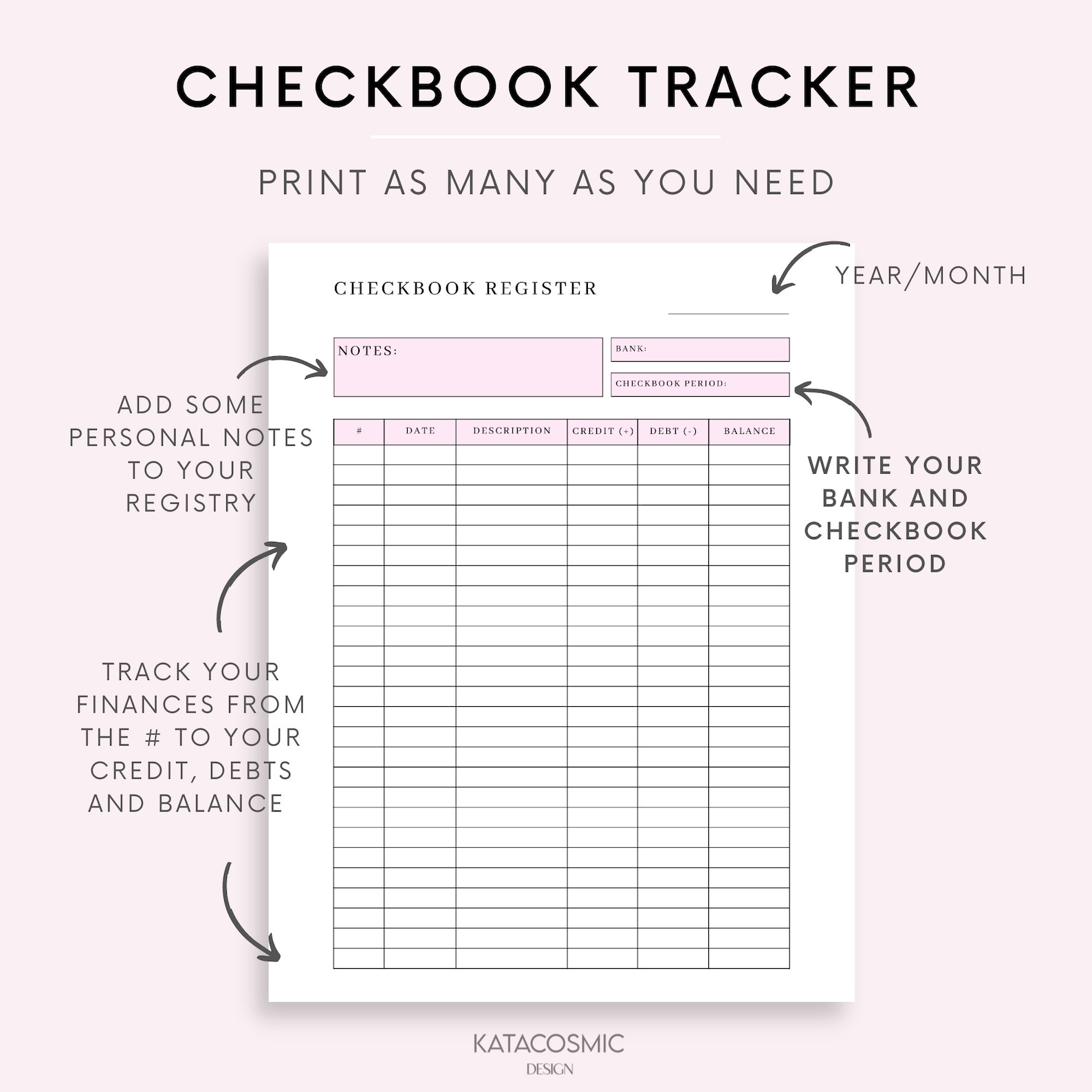 Consumer Checkbook Dc - p22dhhi