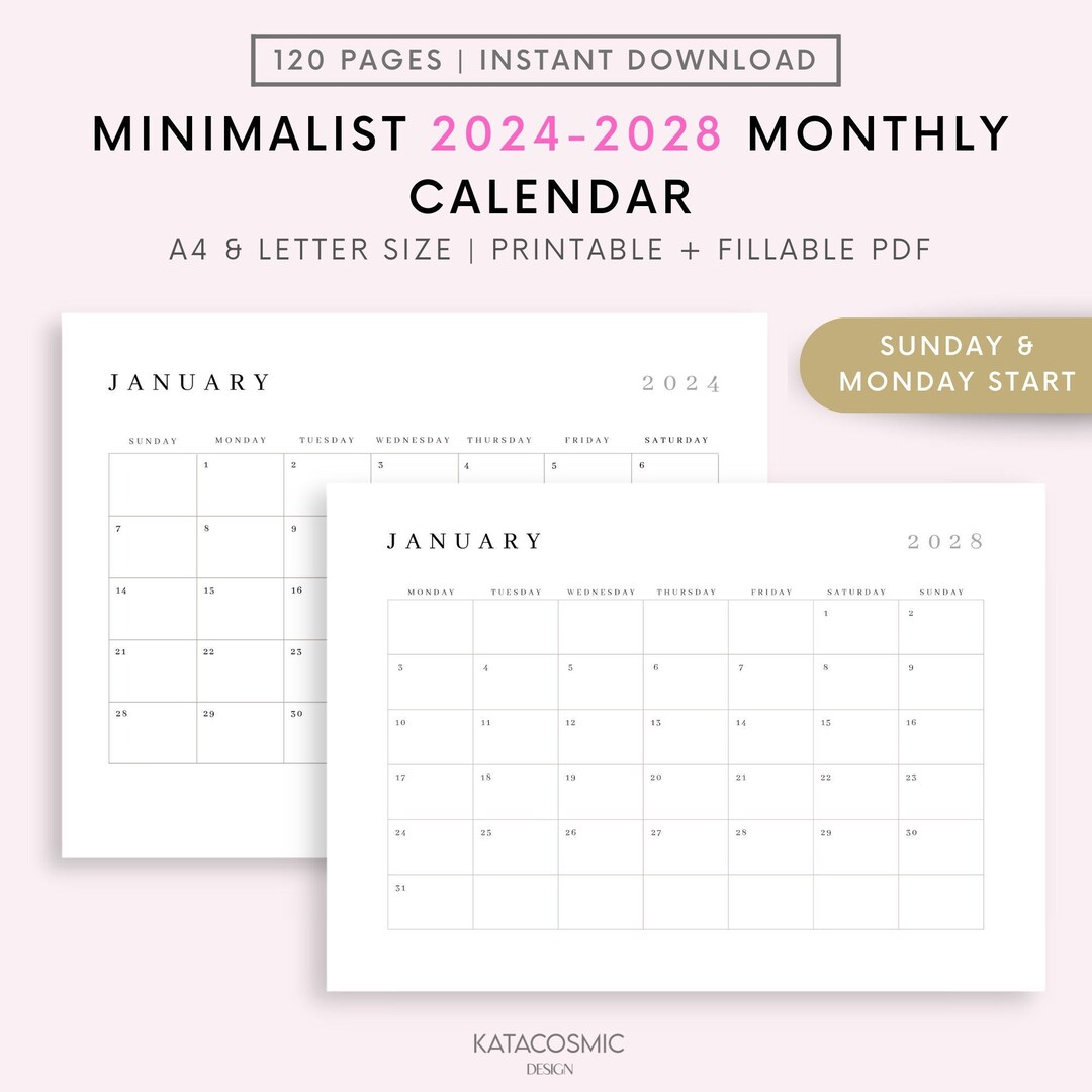 editable-2024-2028-monthly-calendar-back-to-school-teacher-calendar