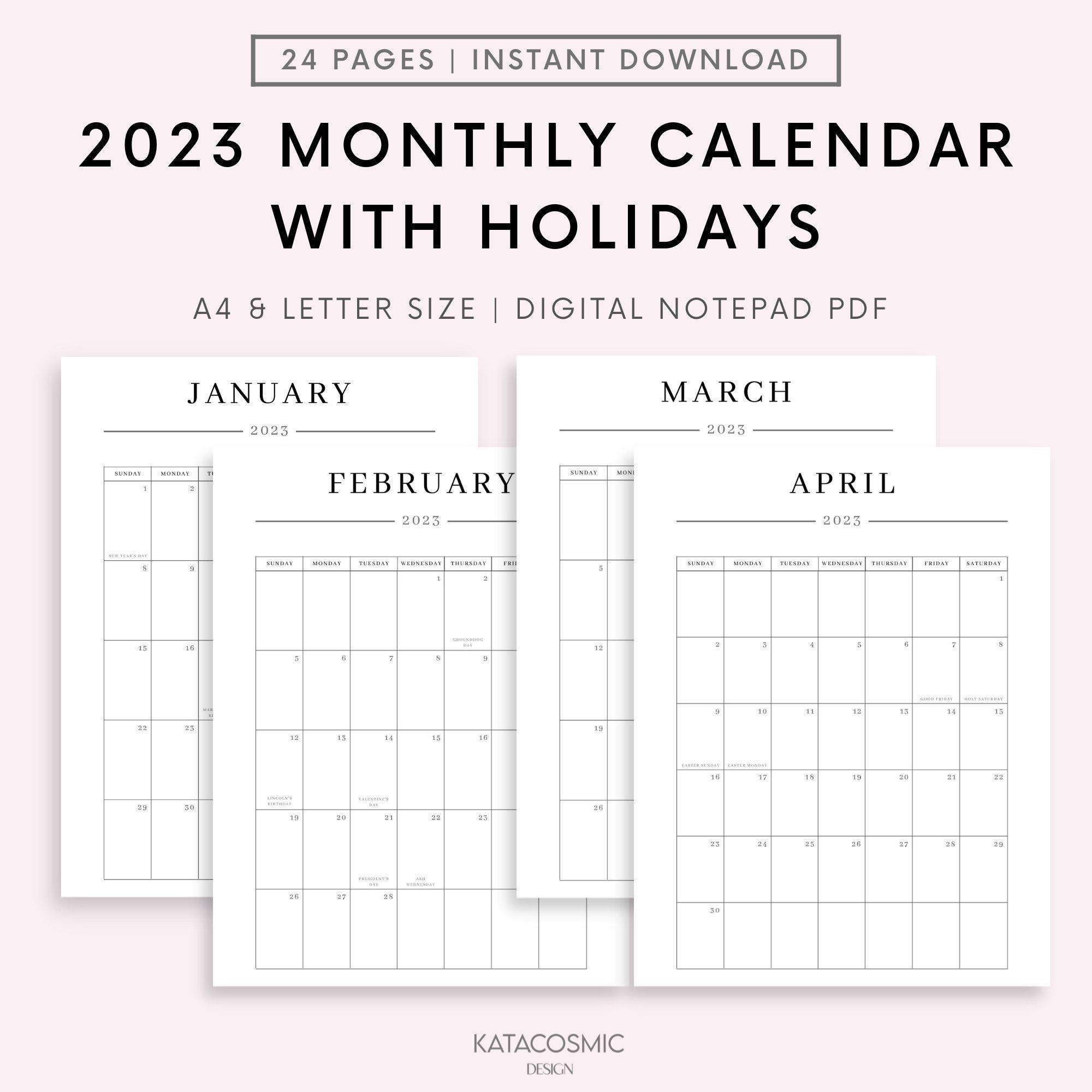 holiday-calendar-printable-etsy