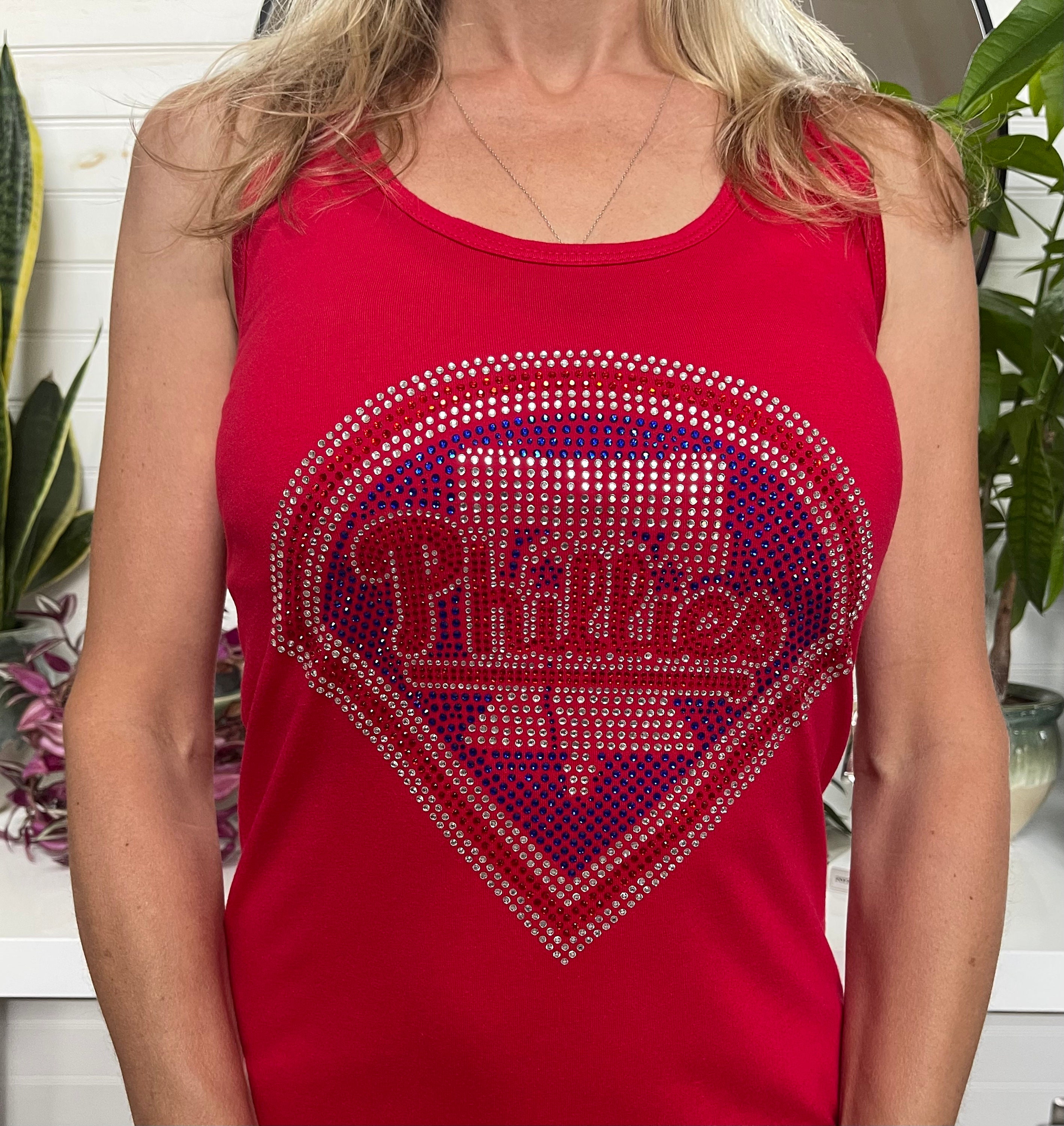 Official Ranger Suarez Philadelphia Phillies T-Shirts, Phillies Shirt,  Phillies Tees, Tank Tops