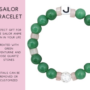 Jupiter jade jewelry deals