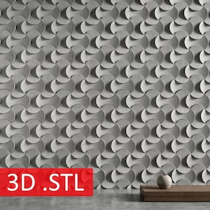 May include: A handmade wooden sign with the text "Welcome" in a playful font. The sign features a distressed white background and a dark brown frame, suitable for indoor or outdoor use.