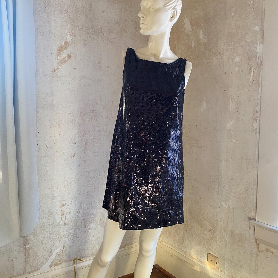 white christmas dresses Free People main image 1