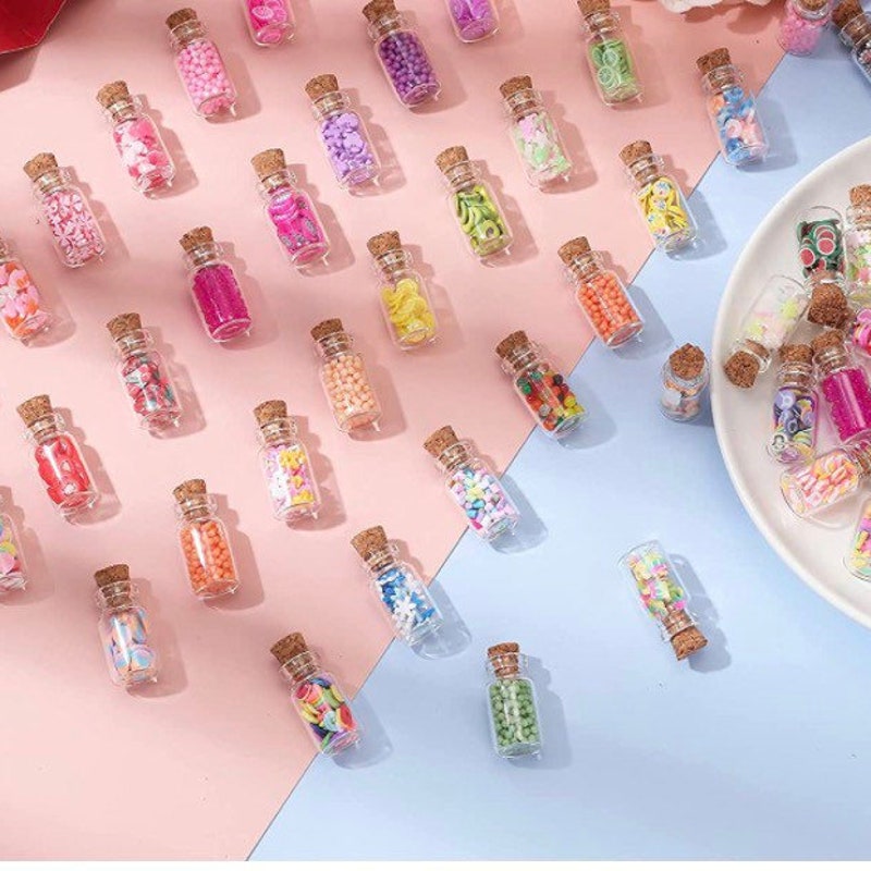Miniature Candy - Etsy