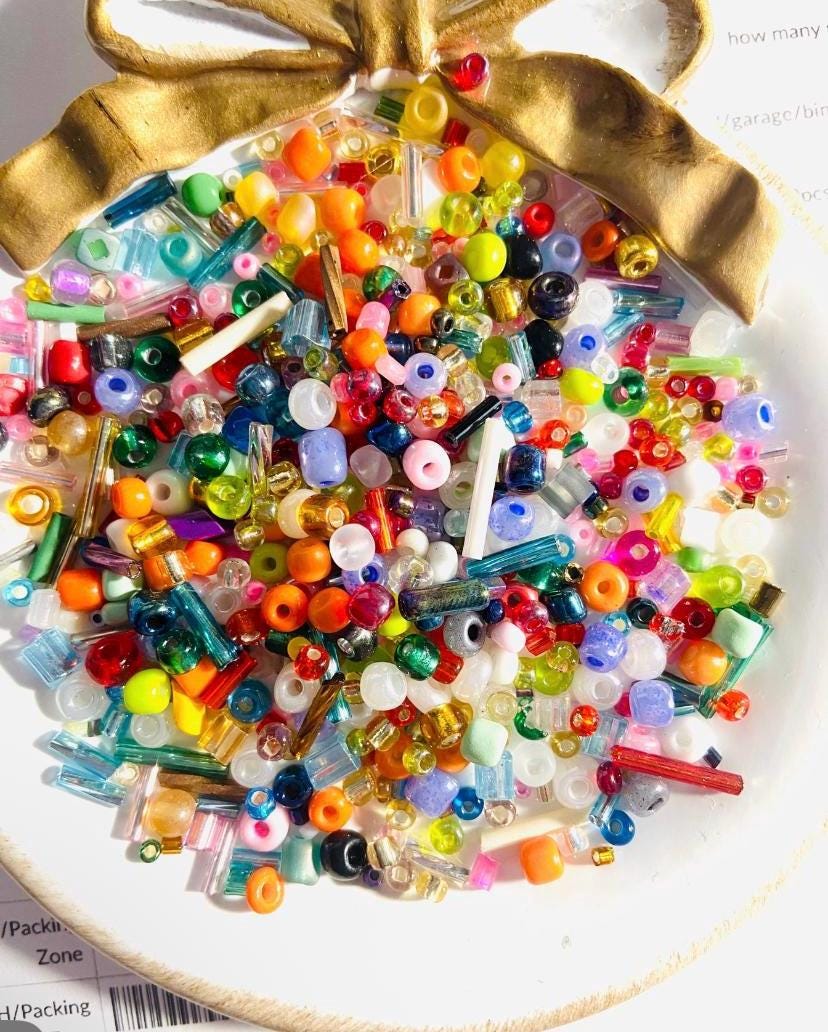 Y2k Diy Crafts - Etsy