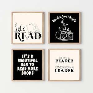 Classroom Poster Elementary, Middle, High School, Classroom Decor, Boho Teacher Printable Poster, Inspirational Poster, Classroom Wall Decor